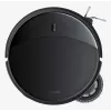 Roborock Saros 10R 0,27 L preto