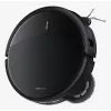 Roborock Saros 10R 0,27 L preto