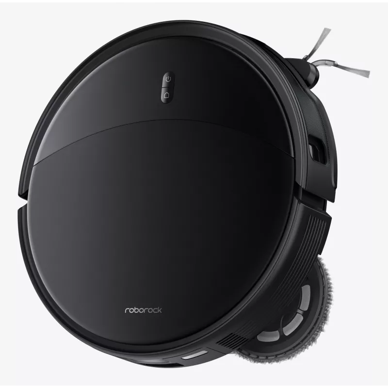 Roborock Saros 10R 0,27 L preto