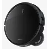Roborock Saros 10R 0,27 L preto
