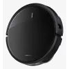 Roborock Saros 10R 0,27 L preto