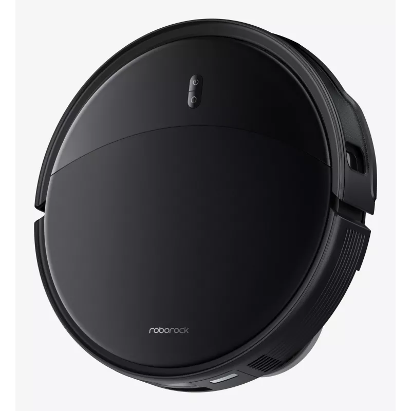 Roborock Saros 10R 0,27 L preto