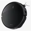 Roborock Saros 10R 0,27 L preto