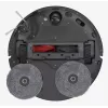 Roborock Saros 10R 0,27 L preto
