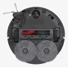 Roborock Saros 10R 0,27 L preto