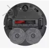 Roborock Saros 10R 0,27 L preto