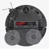 Roborock Saros 10R 0,27 L preto