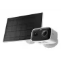 TP-Link Tapo C400 KIT Câmara de vigilância IP exterior 1920 x 1080 píxeis parede