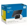 TP-Link Tapo C400 KIT Câmara de vigilância IP exterior 1920 x 1080 píxeis parede