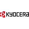 KYOCERA 870LS97016 Kit de impressora