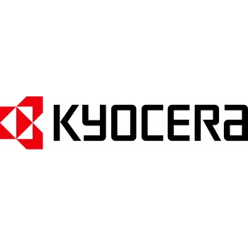 KYOCERA 870LS97016 Kit de impressora