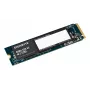 GIGABYTE G3NVMEV2256G unidade de estado sólido interna 256 GB M.2 PCI Express 3.0 NVMe 3D TLC NAND