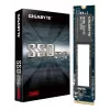 GIGABYTE G3NVMEV2256G unidade de estado sólido interna 256 GB M.2 PCI Express 3.0 NVMe 3D TLC NAND