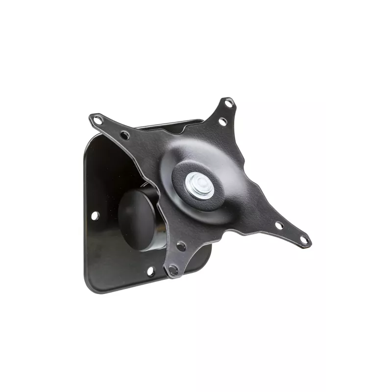 Suporte de parede ProDVX WM-35 VESA 75x75mm até 100x100mm preto