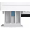 Gorenje Máquina de lavar WNHPI94A1PS BK070, carga frontal, 9 kg, B, 75 dB, 1400 rpm, A