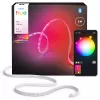 Philips Hue Flux 929004610702 fita LED inteligente, 6 m, 16 W