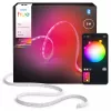 Iluminação inteligente Philips Bluetooth/Zigbee 48 W