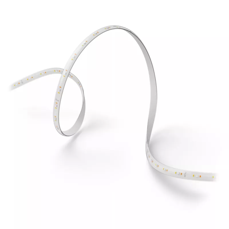 Iluminação inteligente Philips Smart Strip Light Bluetooth/Zigbee 60 W