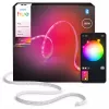 Iluminação inteligente Philips Smart Strip Light Bluetooth/Zigbee 60 W