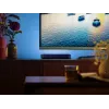 Philips Hue Play light bars Kit inicial – 2 Play light bars + Hue Bridge Pro, Bluetooth, preto, ficha Type-C