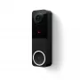 Philips Hue Secure Câmara de campainha com fios