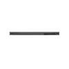 Portátil MSI Thin 15 B13VE-3091XPL 39,6 cm (15,6 polegadas) Full HD i5-13420H 16GB DDR4 512GB SSD RTX 4050 Wi‑Fi 6E FreeDOS