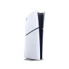 Sony Playstation 5 slim Digital Edition 825 GB Wi-Fi preto, branco