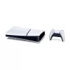 Sony Playstation 5 slim Digital Edition 825 GB Wi-Fi preto, branco