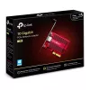 Placa de rede TP-Link TX401 interna Ethernet 10000 Mbit/s