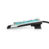 Teclado gaming Alienware AW510K USB preto, branco