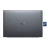 Dell Pro Premium 14 PA14250 | 14