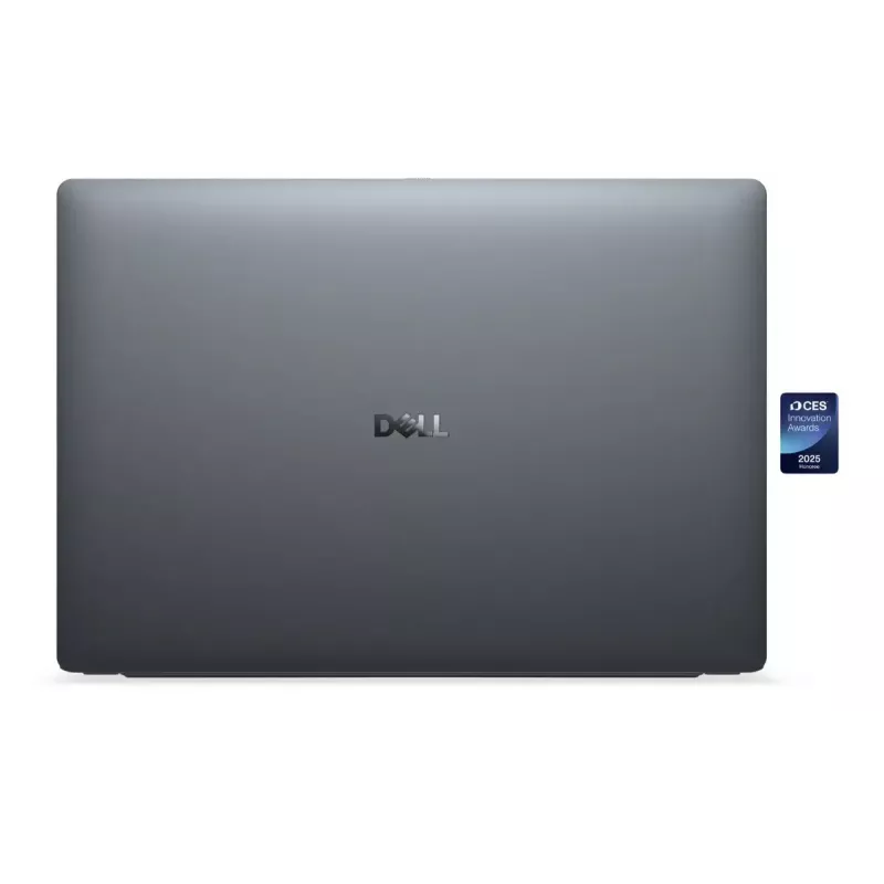 Dell Pro Premium 14 PA14250 | 14
