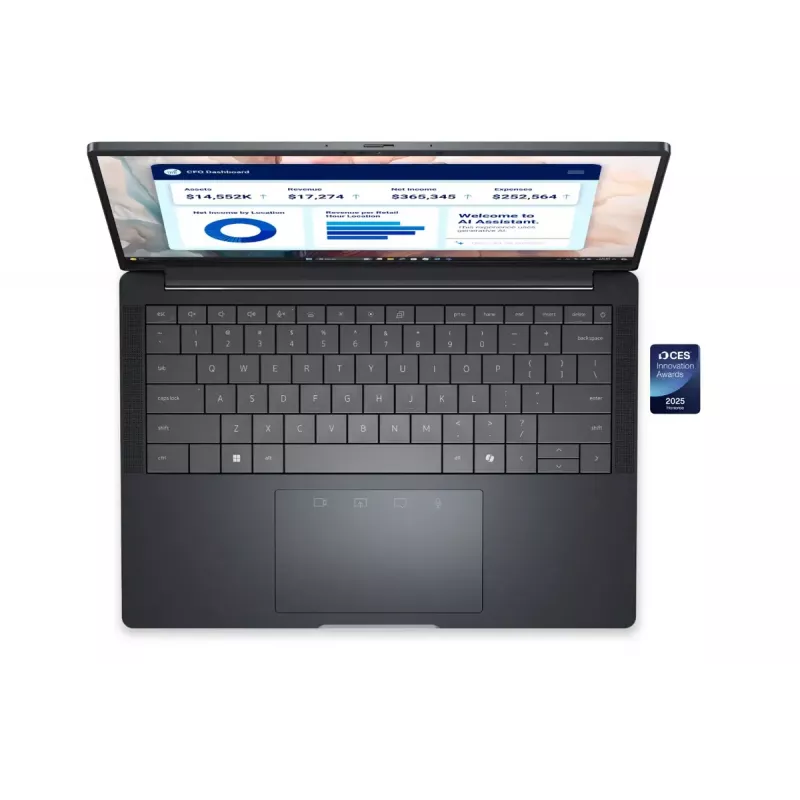 Dell Pro Premium 14 PA14250 | 14