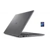 Dell Pro Premium 14 PA14250 | 14