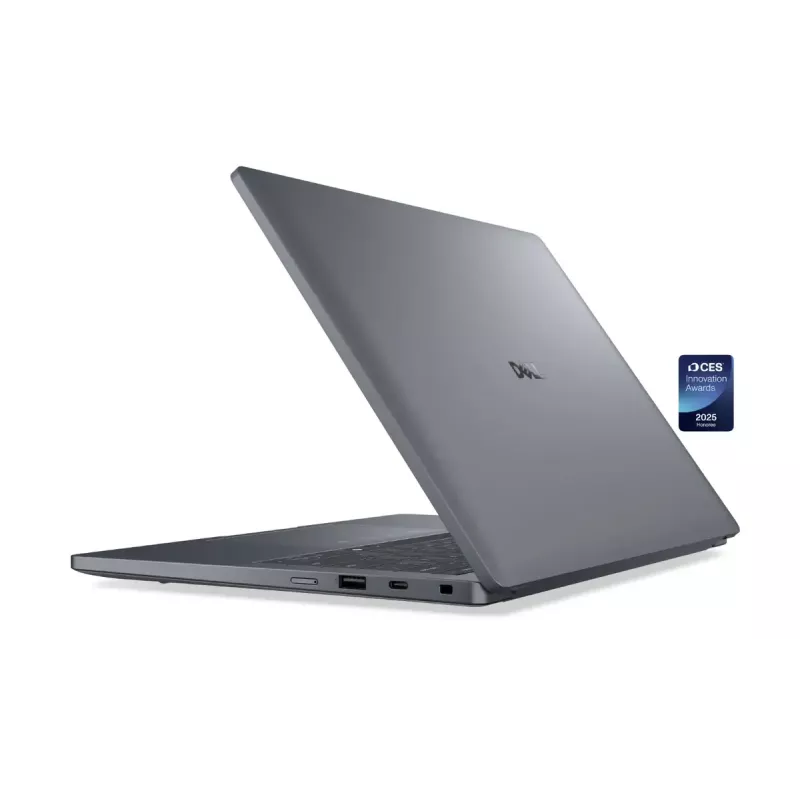 Dell Pro Premium 14 PA14250 | 14