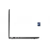 Dell Pro Premium 14 PA14250 | 14