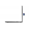 Dell Pro Premium 14 PA14250 | 14