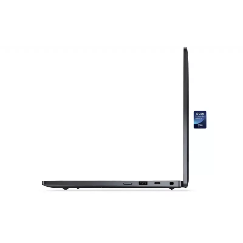 Dell Pro Premium 14 PA14250 | 14