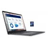 Dell Pro Premium 14 PA14250 | 14