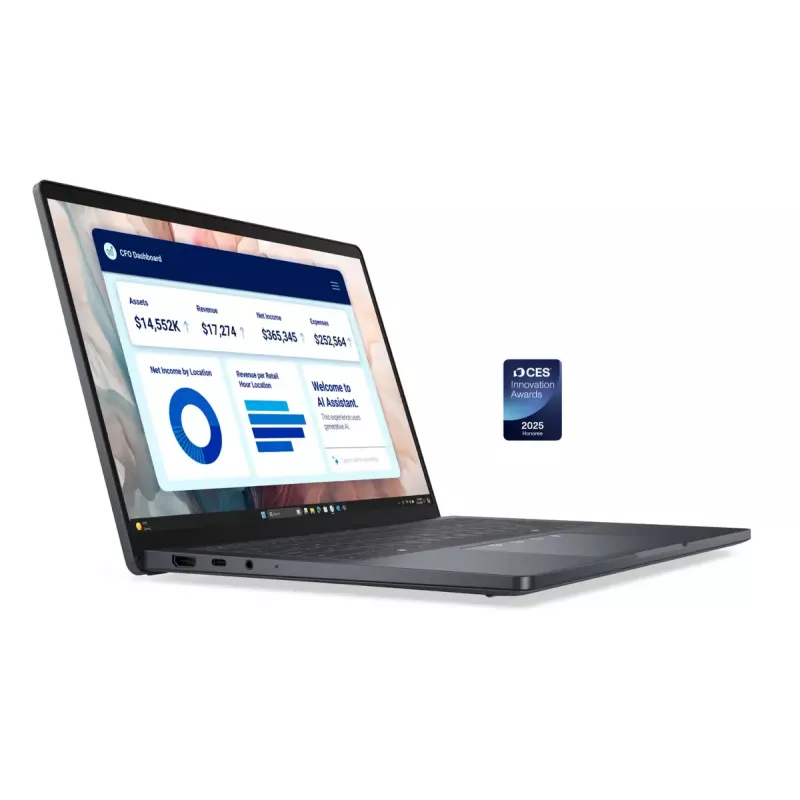 Dell Pro Premium 14 PA14250 | 14