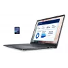 Dell Pro Premium 14 PA14250 | 14