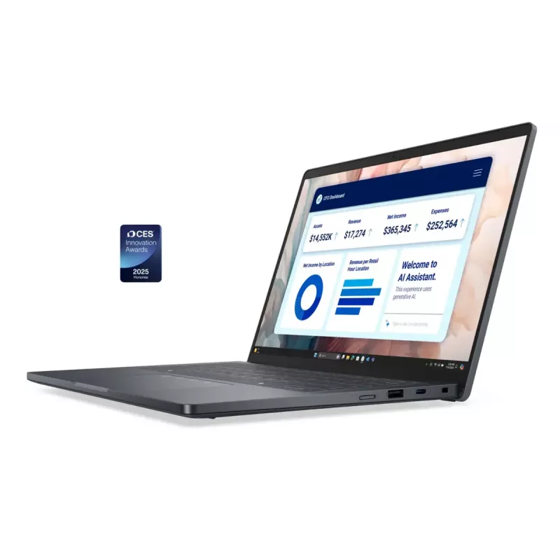 Dell Pro Premium 14 PA14250 | 14