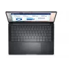 Dell Pro Premium 13 PA13250 | 13,3