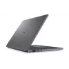 Dell Pro Premium 13 PA13250 | 13,3