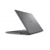 Dell Pro Premium 13 PA13250 | 13,3