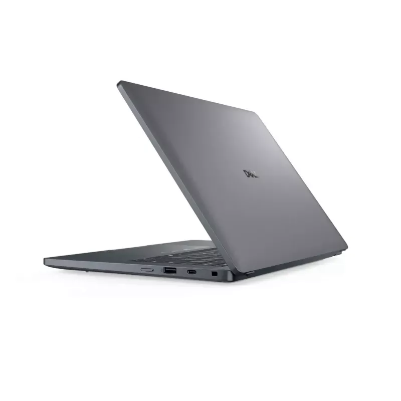 Dell Pro Premium 13 PA13250 | 13,3