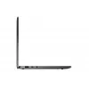 Dell Pro Premium 13 PA13250 | 13,3