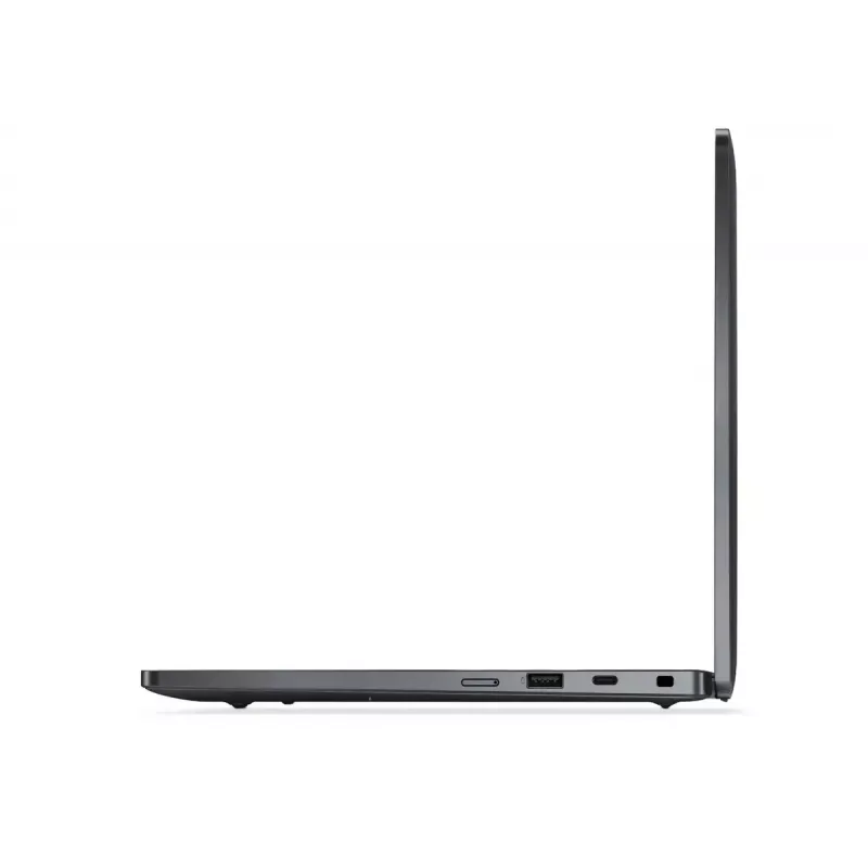 Dell Pro Premium 13 PA13250 | 13,3