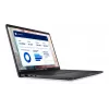 Dell Pro Premium 13 PA13250 | 13,3