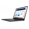 Dell Pro Premium 13 PA13250 | 13,3